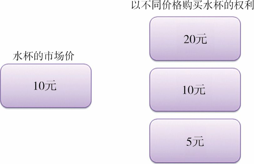 12.png