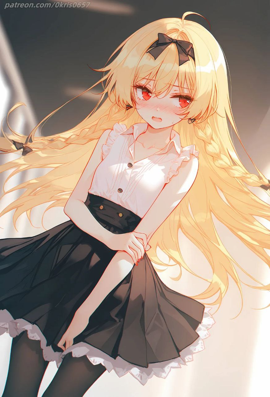 7.png