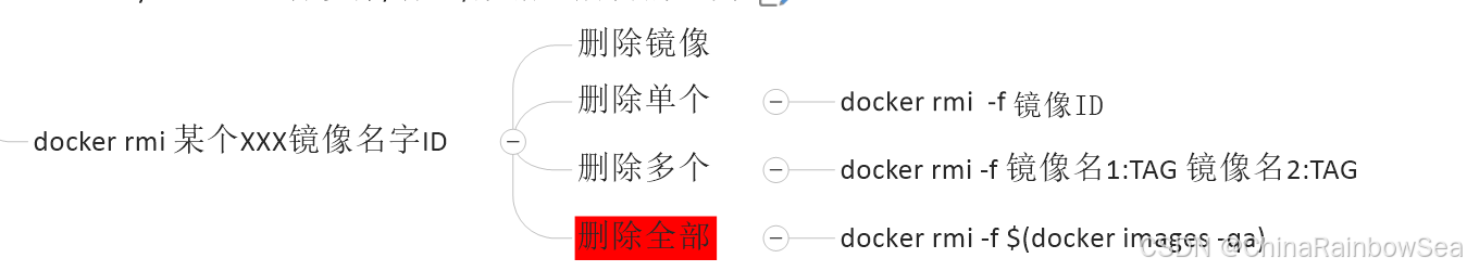 20.png