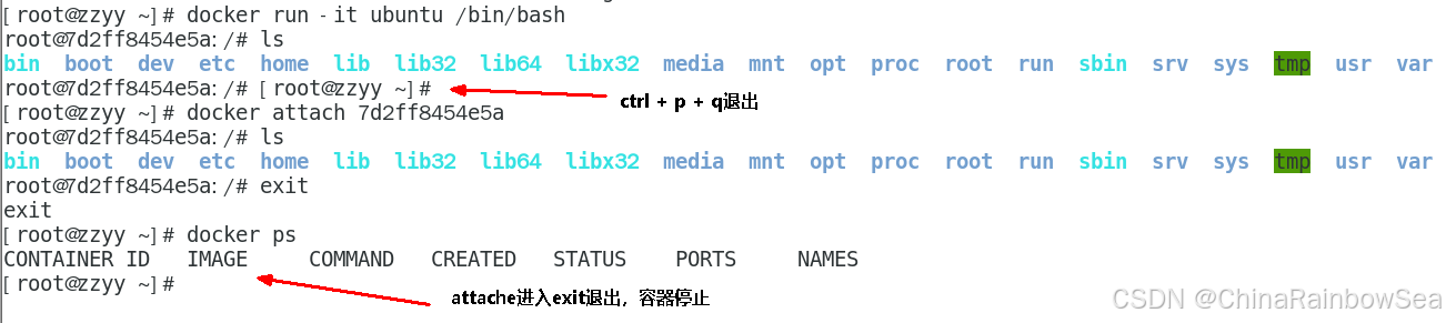 48.png