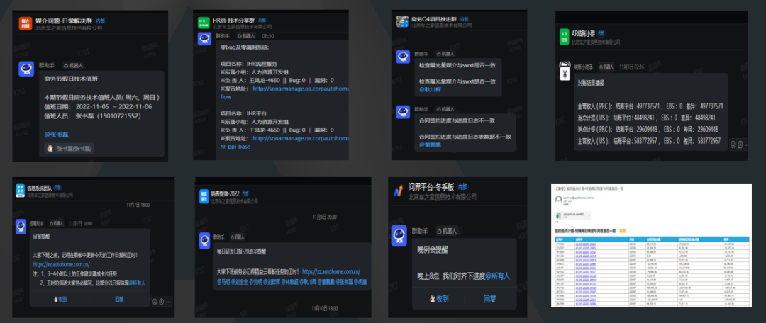 24.png