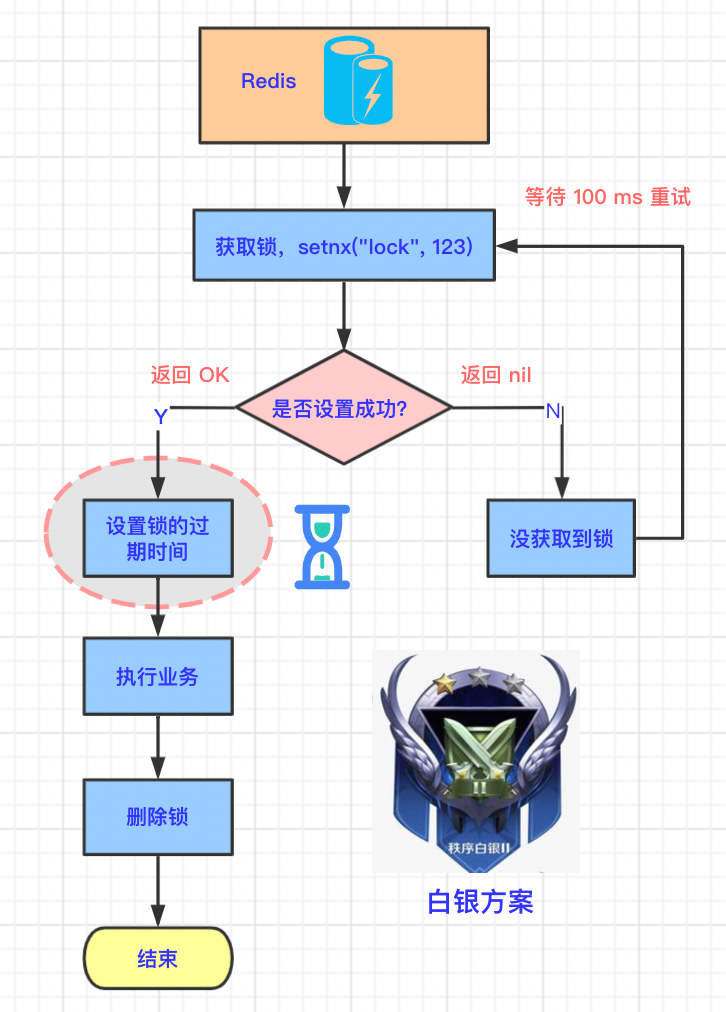 10.png