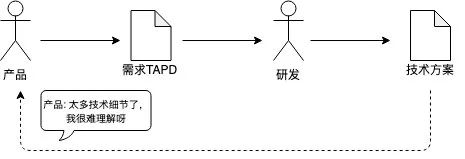 2.jpeg