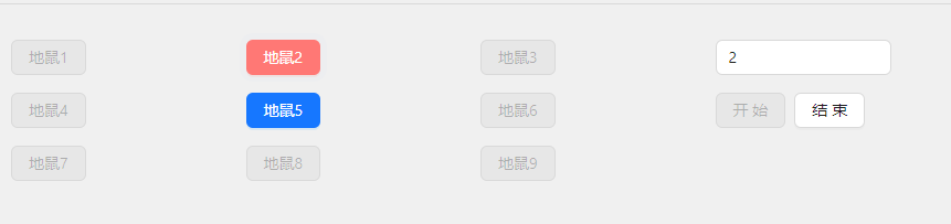 10.png