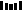 21.gif