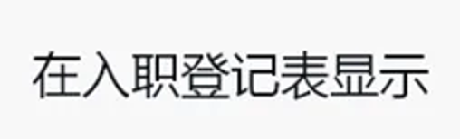 30.png
