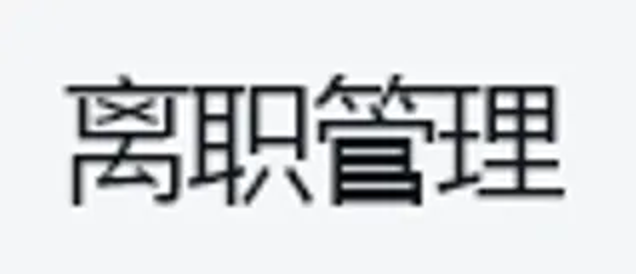 27.png
