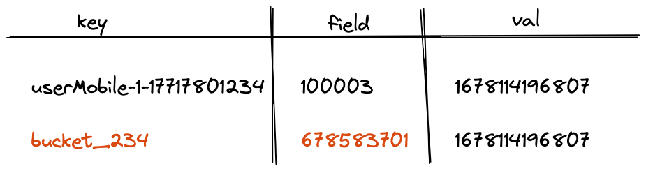 10.png