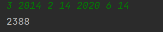 12.png