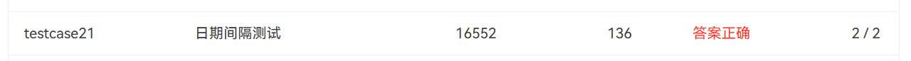 16.png