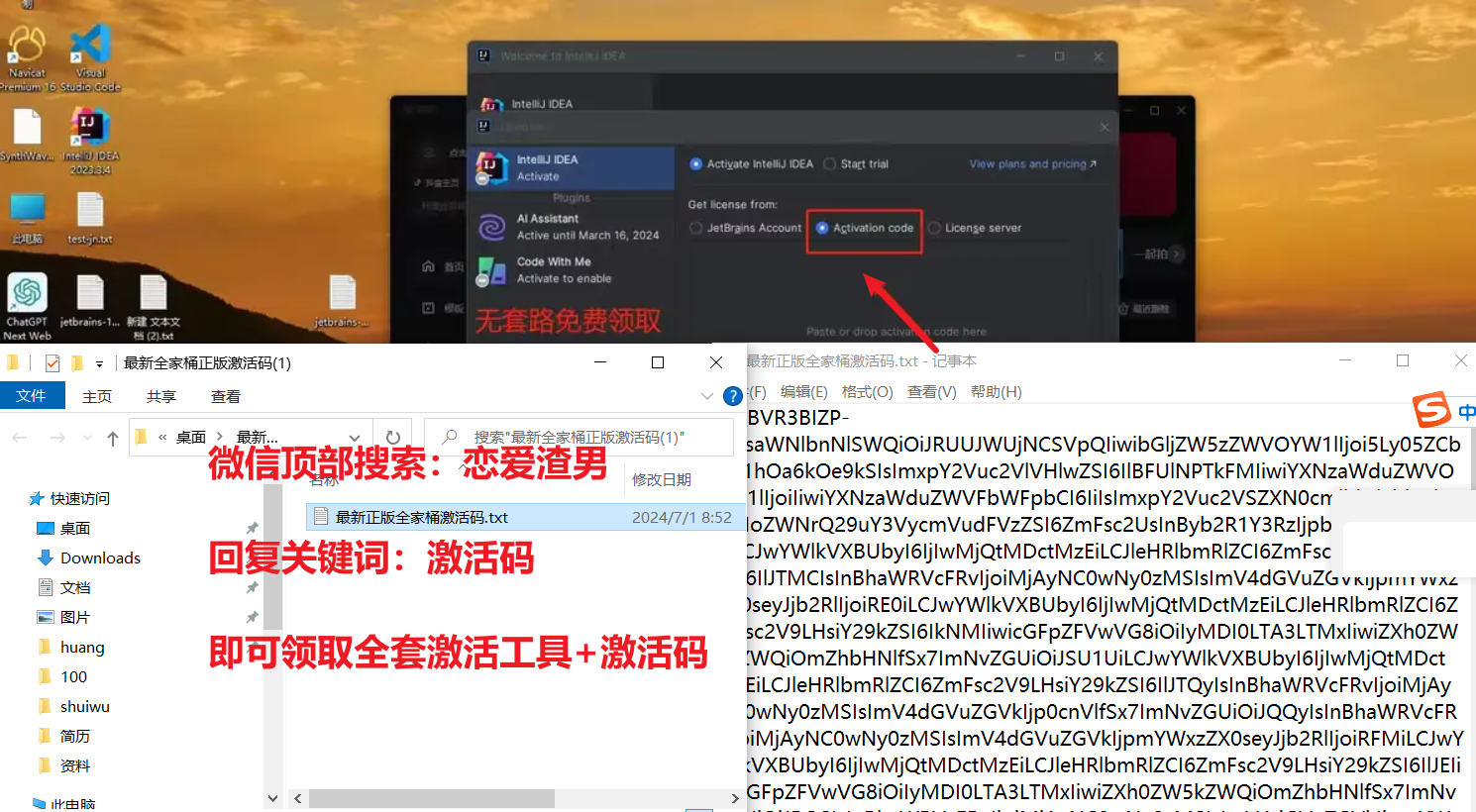 12.png