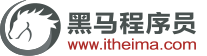 8.png