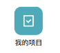 10.png