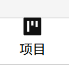 15.png