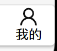 21.png