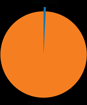 10.png