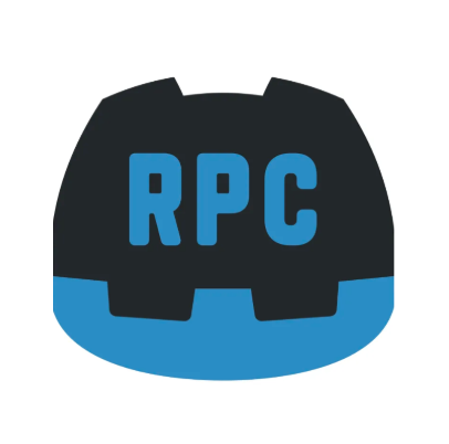 11.png