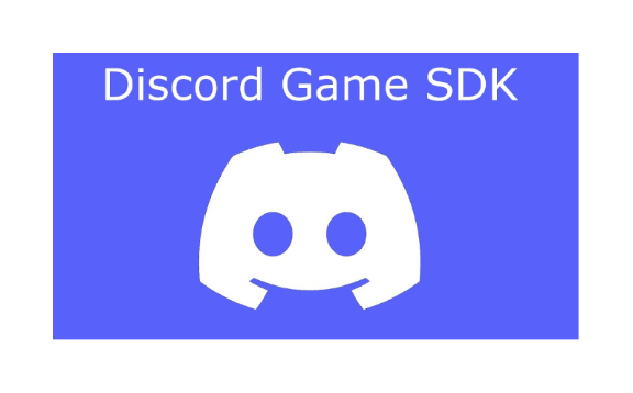 10.png