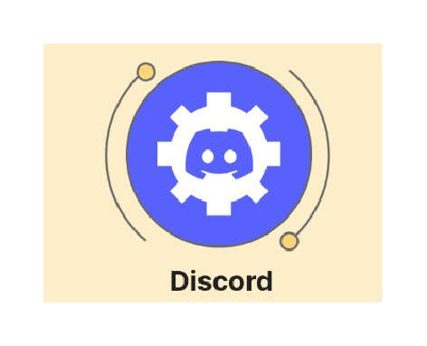 8.png