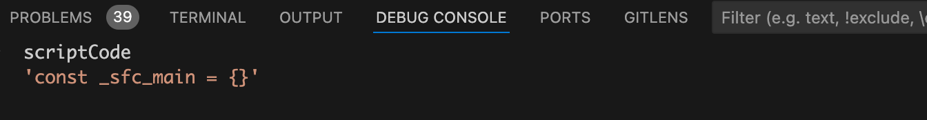 6.png