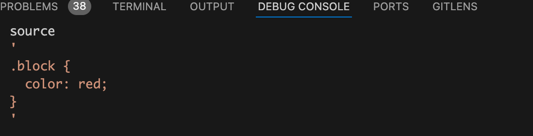 9.png