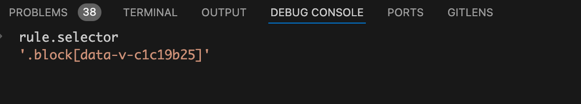 14.png