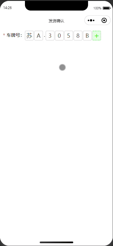 1.gif