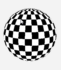 4.gif
