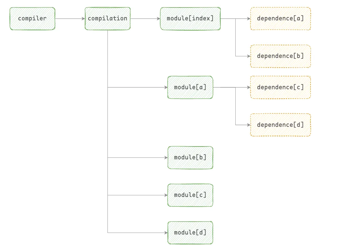 10.webp