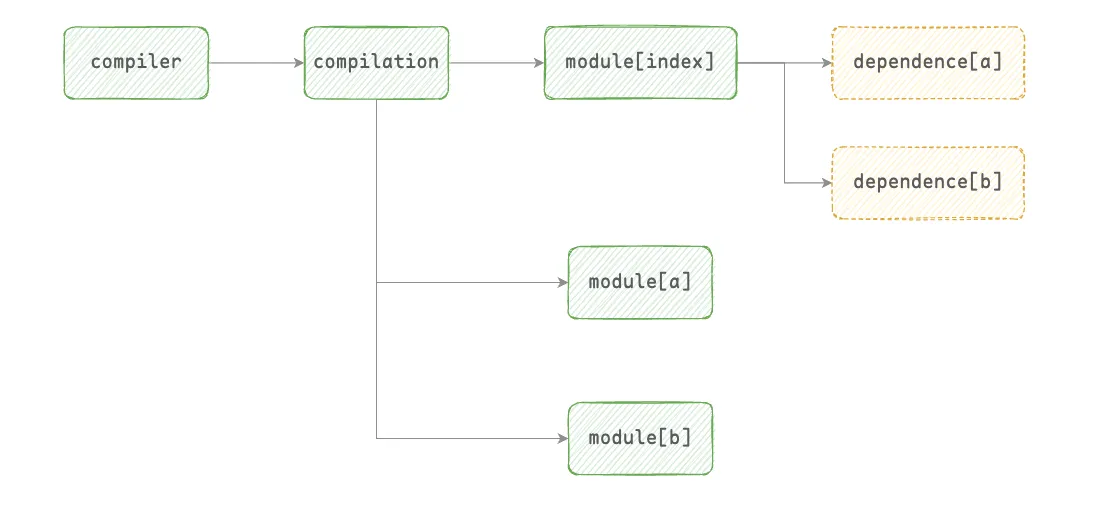 8.webp
