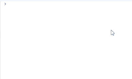 1.gif