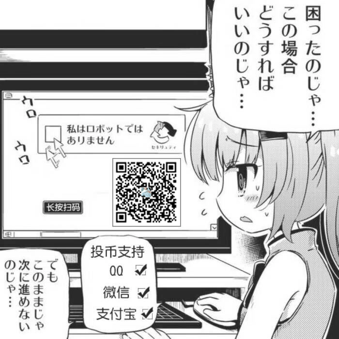 1.gif