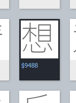 5.png