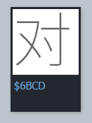 7.png