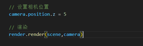 21.png