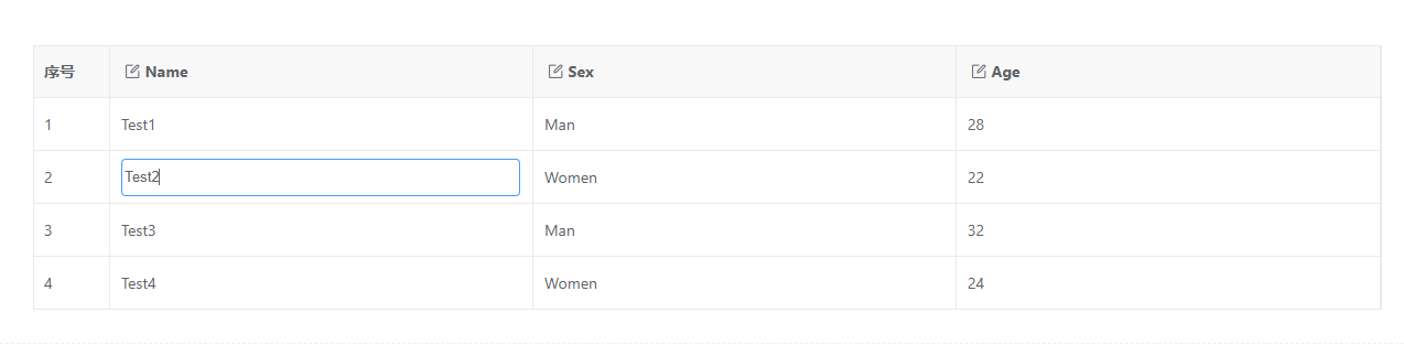 17.png