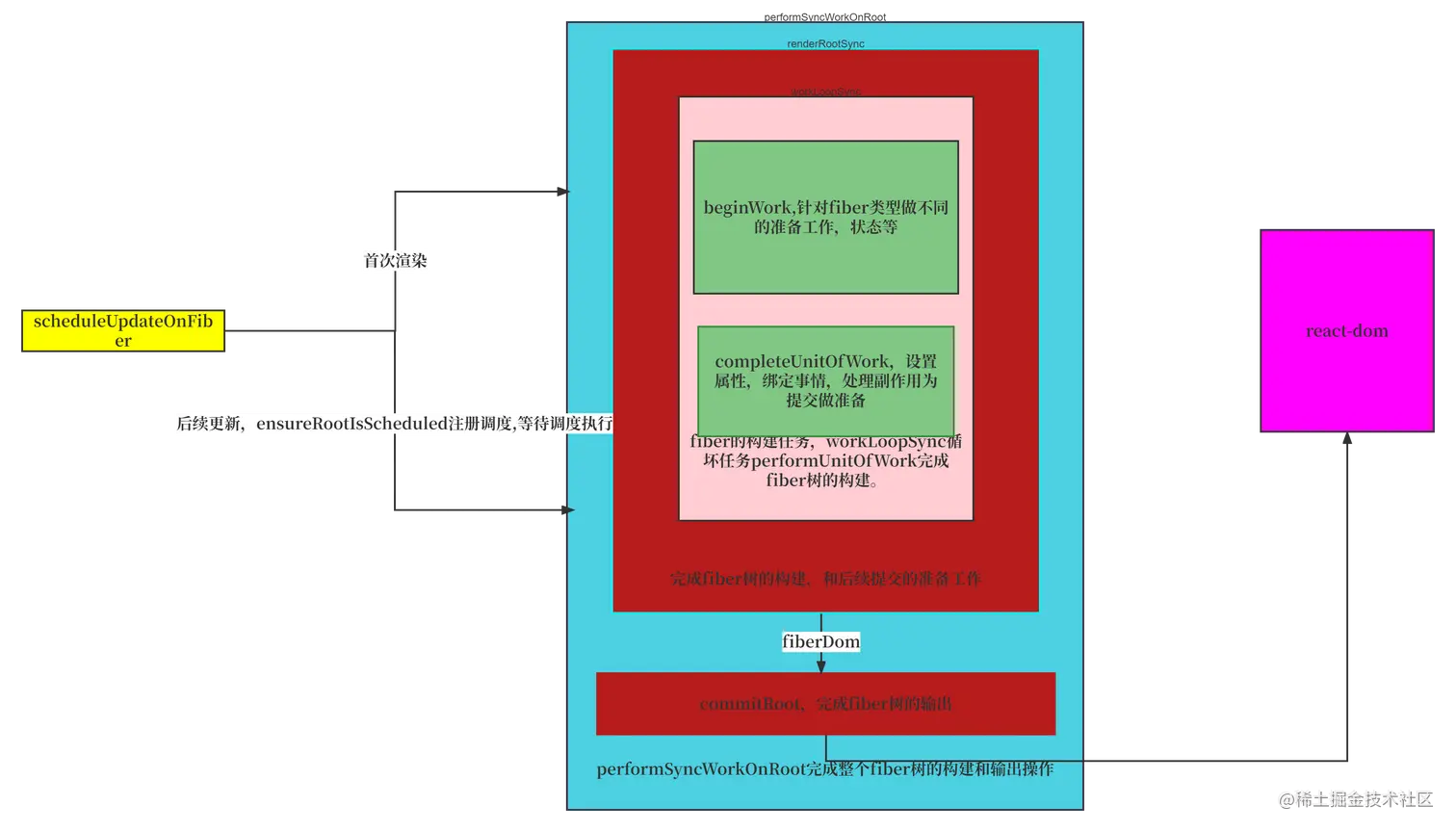 1.webp