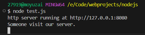 12.png