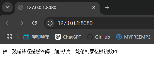 15.png