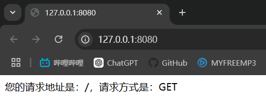 16.png