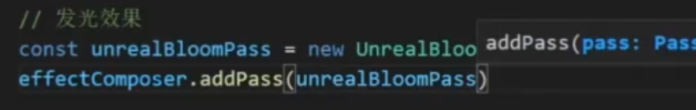 12.png