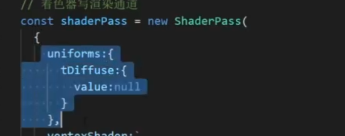19.png