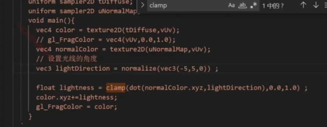 27.png