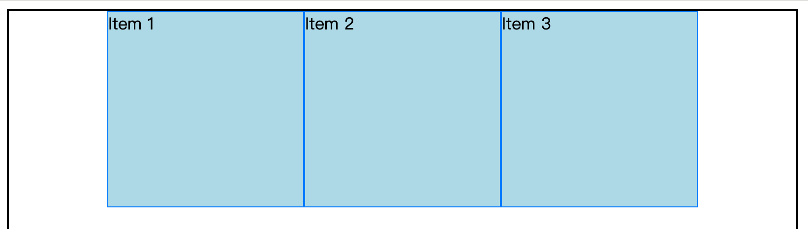 11.png