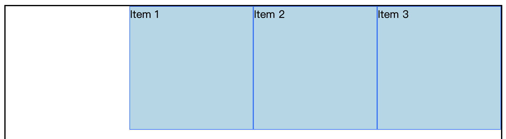 12.png