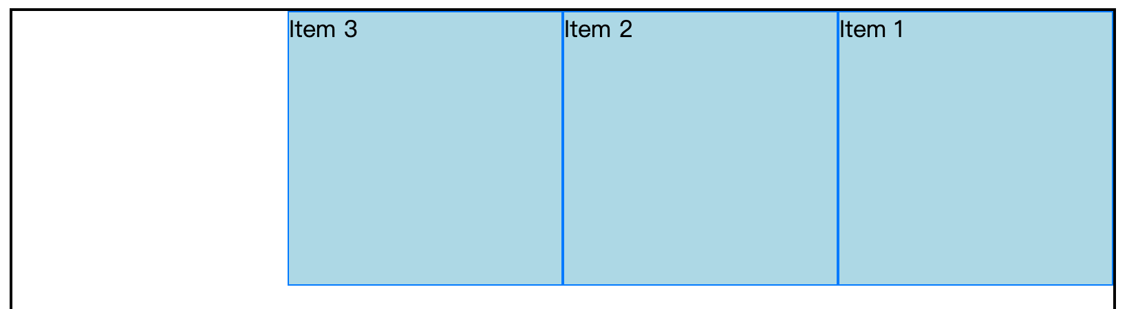 13.png
