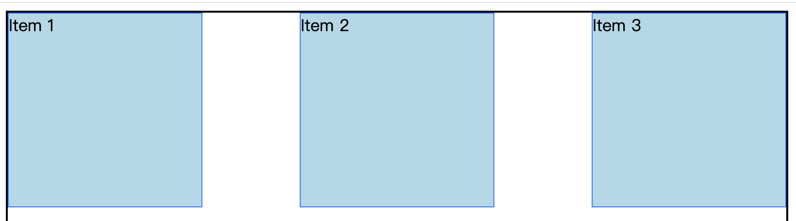 15.png