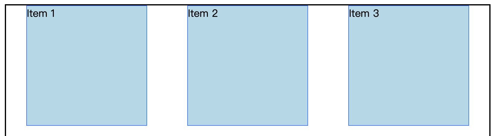 14.png
