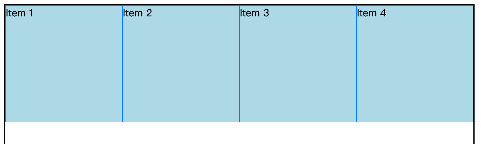17.png