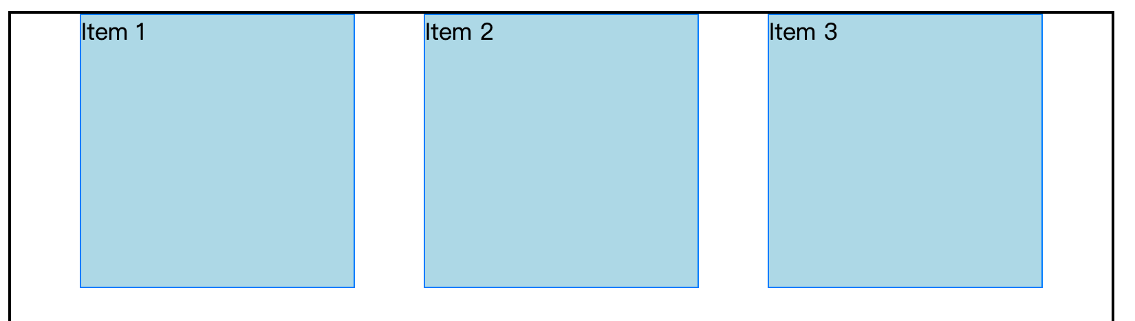 16.png